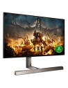 MONITOR 27" PHILIPS 279M1RV, "279M1RV 00" (include TV 6.00lei)