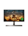 MONITOR 27" PHILIPS 279M1RV, "279M1RV 00" (include TV 6.00lei)
