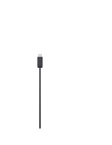 MON 34 DELL S3423DWC BLACK C "210-BEJE" (include TV 6.00lei)