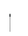MON 34 DELL S3423DWC BLACK C "210-BEJE" (include TV 6.00lei)
