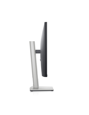 Tft p2722he 27in ips bk 1920x1080 16 9 hdmi usb dp, "dell-p2722he" (include tv 6.00lei)