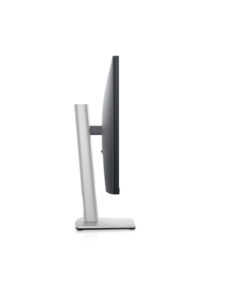 Tft p2722he 27in ips bk 1920x1080 16 9 hdmi usb dp, "dell-p2722he" (include tv 6.00lei)