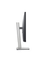 Tft p2722he 27in ips bk 1920x1080 16 9 hdmi usb dp, "dell-p2722he" (include tv 6.00lei)