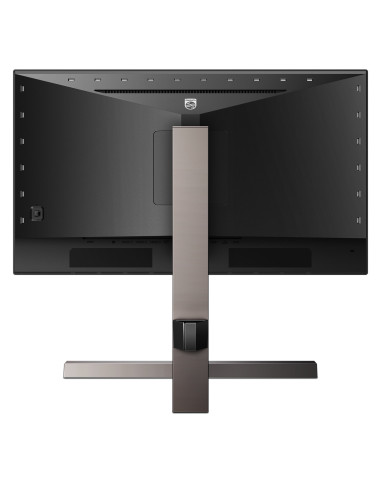 MONITOR 27" PHILIPS 279M1RV, "279M1RV 00" (include TV 6.00lei)