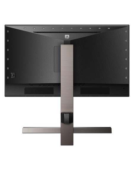 MONITOR 27" PHILIPS 279M1RV, "279M1RV 00" (include TV 6.00lei)