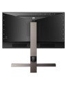 MONITOR 27" PHILIPS 279M1RV, "279M1RV 00" (include TV 6.00lei)