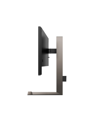MONITOR 27" PHILIPS 279M1RV, "279M1RV 00" (include TV 6.00lei)