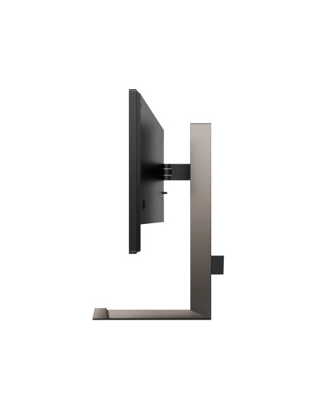 MONITOR 27" PHILIPS 279M1RV, "279M1RV 00" (include TV 6.00lei)