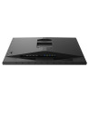 MONITOR 27" PHILIPS 279M1RV, "279M1RV 00" (include TV 6.00lei)
