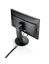 B22-8 ts pro eu bus line 54.6cm 21.5in ips led black dp dvi vga, "s26361-k1602-v161" (include tv 6.00lei)