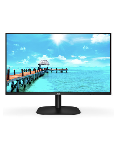 MONITOR 27" AOC 27B2H, "27B2H EU" (include TV 6.00lei)