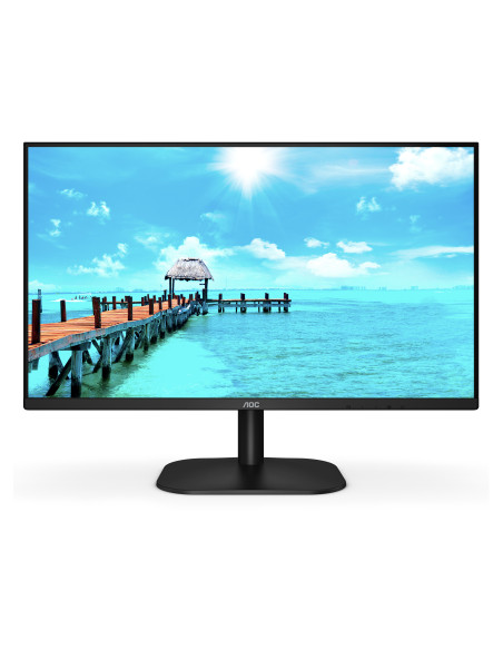 MONITOR 27" AOC 27B2H, "27B2H EU" (include TV 6.00lei)