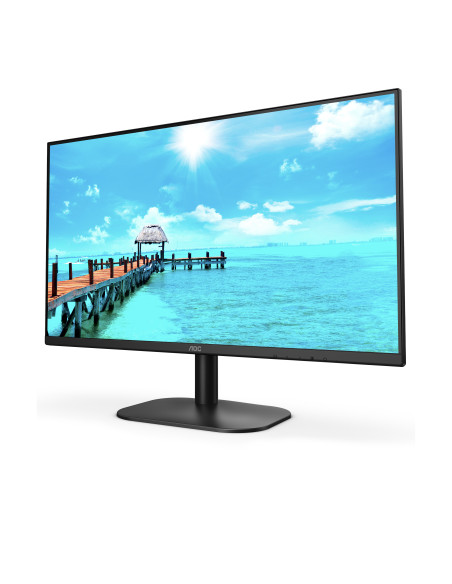MONITOR 27" AOC 27B2H, "27B2H EU" (include TV 6.00lei)