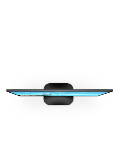 MONITOR 27" AOC 27B2H, "27B2H EU" (include TV 6.00lei)