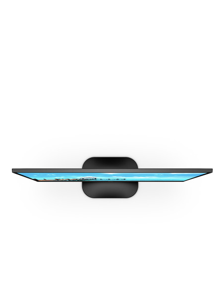 MONITOR 27" AOC 27B2H, "27B2H EU" (include TV 6.00lei)