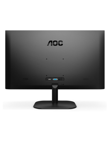 MONITOR 27" AOC 27B2H, "27B2H EU" (include TV 6.00lei)