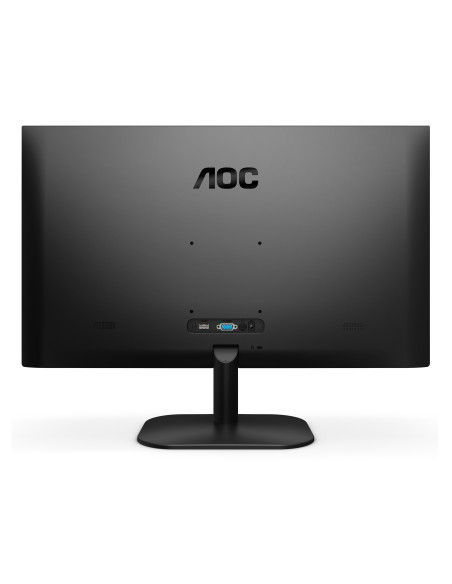 MONITOR 27" AOC 27B2H, "27B2H EU" (include TV 6.00lei)