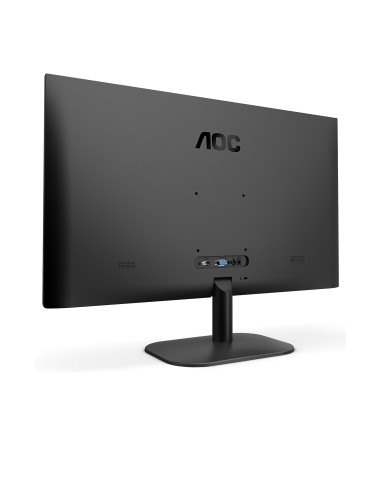 MONITOR 27" AOC 27B2H, "27B2H EU" (include TV 6.00lei)