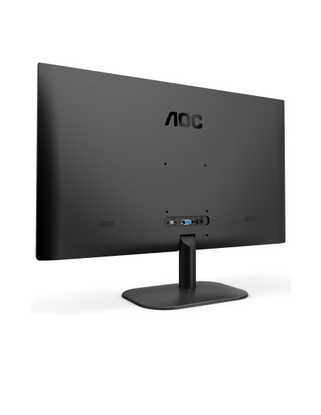 MONITOR 27" AOC 27B2H, "27B2H EU" (include TV 6.00lei)