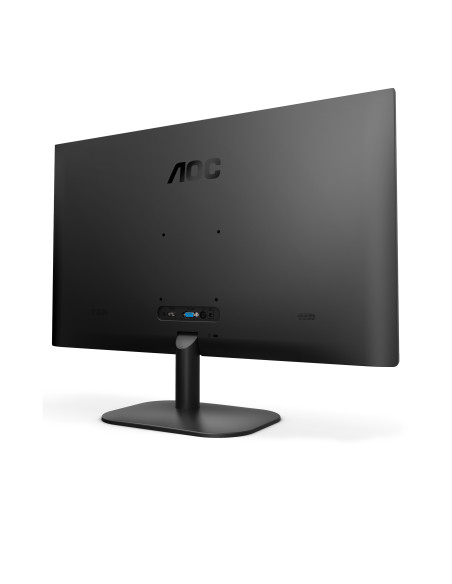 MONITOR 27" AOC 27B2H, "27B2H EU" (include TV 6.00lei)