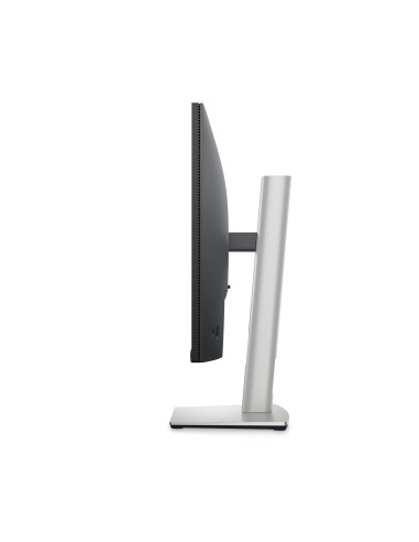 MON 24 DELL P2423D BLACK S, "210-BDEG" (include TV 6.00lei)