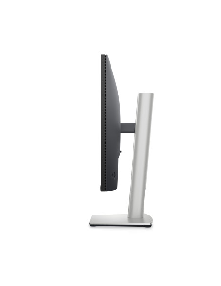 MON 24 DELL P2423D BLACK S, "210-BDEG" (include TV 6.00lei)