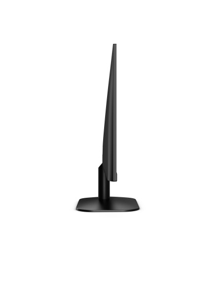 MONITOR 27" AOC 27B2H, "27B2H EU" (include TV 6.00lei)