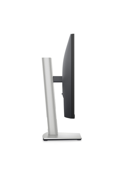MON 24 DELL P2423D BLACK S, "210-BDEG" (include TV 6.00lei)
