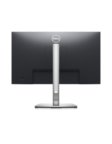 MON 24 DELL P2423D BLACK S, "210-BDEG" (include TV 6.00lei)