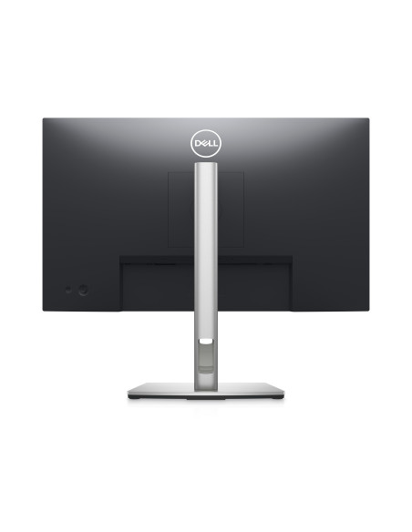 MON 24 DELL P2423D BLACK S, "210-BDEG" (include TV 6.00lei)