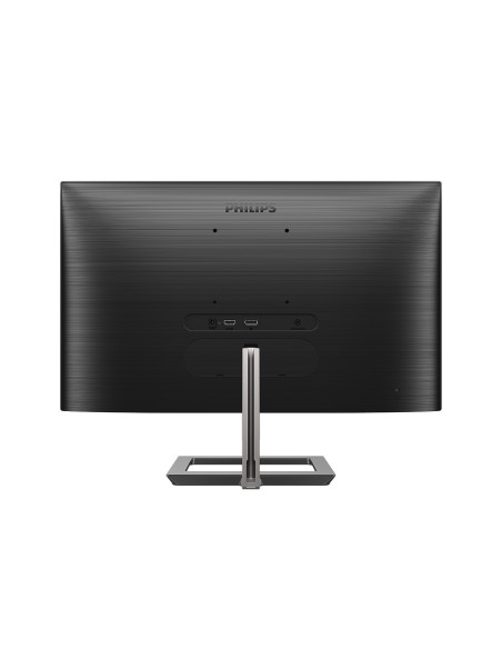 MONITOR  Philips 23.8 inch, Gaming, VA, Full HD (1920 x 1080), Wide, 350 cd mp, 4 ms, DisplayPort | HDMI, "242E1GAJ 00" (include