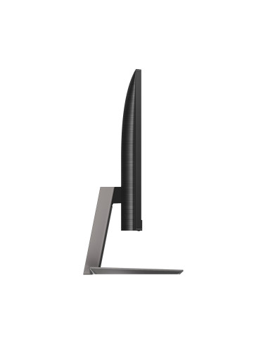 MONITOR  Philips 23.8 inch, Gaming, VA, Full HD (1920 x 1080), Wide, 350 cd mp, 4 ms, DisplayPort | HDMI, "242E1GAJ 00" (include