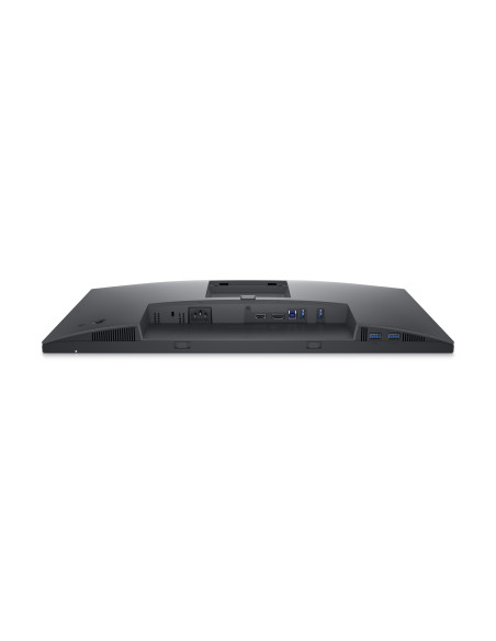 MON 24 DELL P2423D BLACK S, "210-BDEG" (include TV 6.00lei)