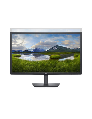 MONITOR Dell 27 inch, home | office, IPS, Full HD (1920 x 1080), Wide, 300 cd mp, 5 ms sau 8 ms, HDMI | DisplayPort | VGA, "210-
