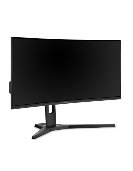 MONITOR LCD 34" VA VX3418-2KPC VIEWSONIC