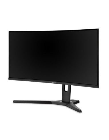 MONITOR LCD 34" VA VX3418-2KPC VIEWSONIC