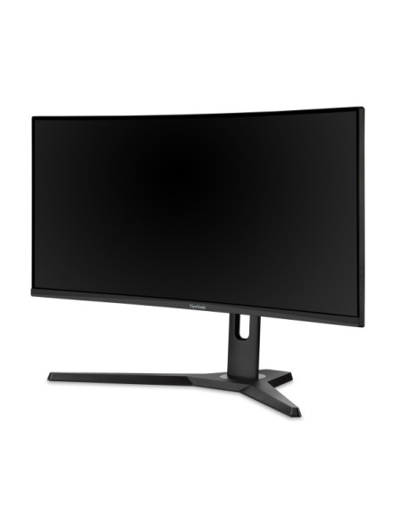 MONITOR LCD 34" VA VX3418-2KPC VIEWSONIC