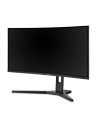MONITOR LCD 34" VA VX3418-2KPC VIEWSONIC