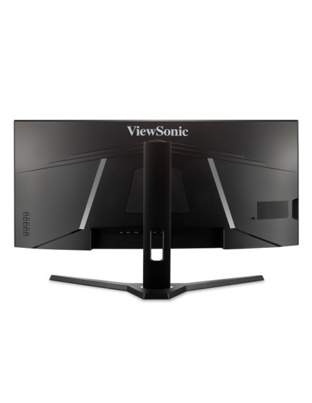 MONITOR LCD 34" VA VX3418-2KPC VIEWSONIC