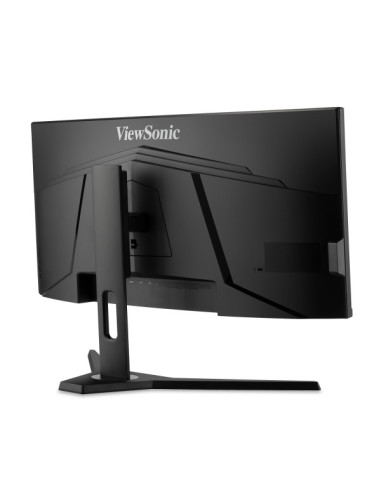 MONITOR LCD 34" VA VX3418-2KPC VIEWSONIC