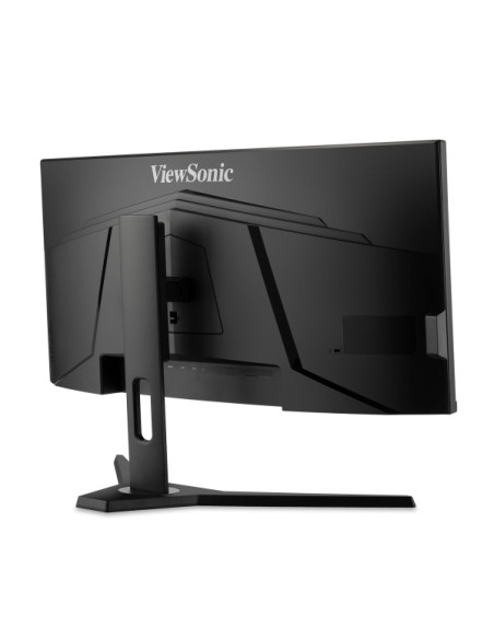 MONITOR LCD 34" VA VX3418-2KPC VIEWSONIC