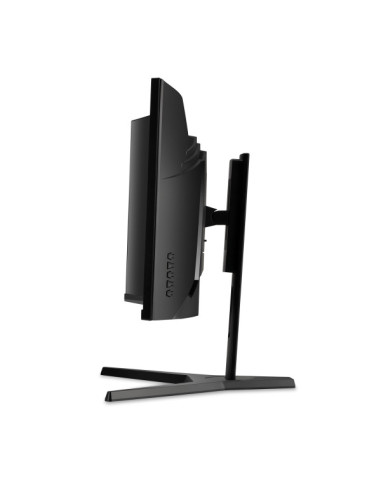 MONITOR LCD 34" VA VX3418-2KPC VIEWSONIC