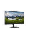 MONITOR Dell 27 inch, home | office, IPS, Full HD (1920 x 1080), Wide, 300 cd mp, 5 ms sau 8 ms, HDMI | DisplayPort | VGA, "210-