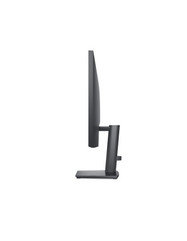 MONITOR Dell 27 inch, home | office, IPS, Full HD (1920 x 1080), Wide, 300 cd mp, 5 ms sau 8 ms, HDMI | DisplayPort | VGA, "210-