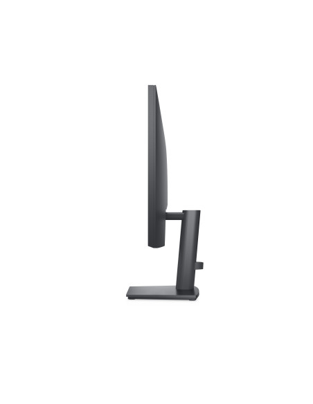 MONITOR Dell 27 inch, home | office, IPS, Full HD (1920 x 1080), Wide, 300 cd mp, 5 ms sau 8 ms, HDMI | DisplayPort | VGA, "210-