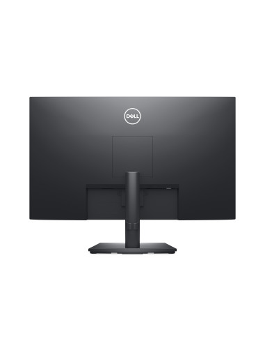 MONITOR Dell 27 inch, home | office, IPS, Full HD (1920 x 1080), Wide, 300 cd mp, 5 ms sau 8 ms, HDMI | DisplayPort | VGA, "210-