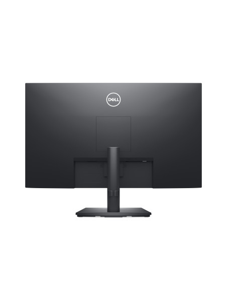 MONITOR Dell 27 inch, home | office, IPS, Full HD (1920 x 1080), Wide, 300 cd mp, 5 ms sau 8 ms, HDMI | DisplayPort | VGA, "210-