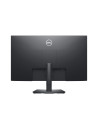MONITOR Dell 27 inch, home | office, IPS, Full HD (1920 x 1080), Wide, 300 cd mp, 5 ms sau 8 ms, HDMI | DisplayPort | VGA, "210-