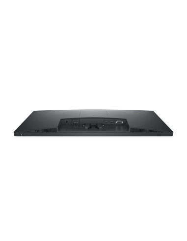 MONITOR Dell 27 inch, home | office, IPS, Full HD (1920 x 1080), Wide, 300 cd mp, 5 ms sau 8 ms, HDMI | DisplayPort | VGA, "210-