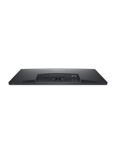 MONITOR Dell 27 inch, home | office, IPS, Full HD (1920 x 1080), Wide, 300 cd mp, 5 ms sau 8 ms, HDMI | DisplayPort | VGA, "210-